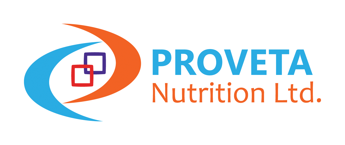 Proveta Nutrition Ltd.